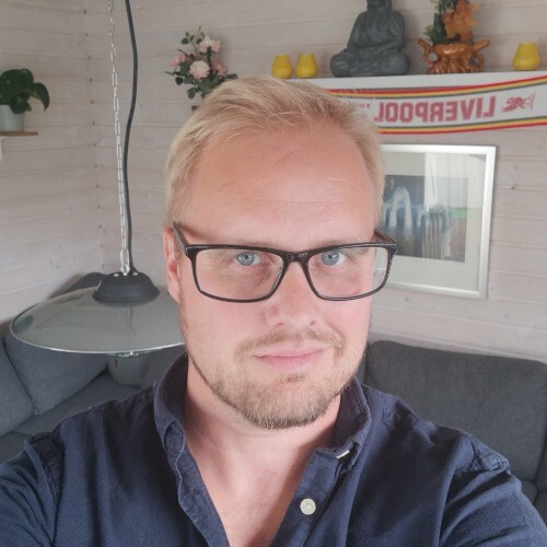 Øyvind rødland_sandefjord