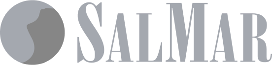SalMar logo