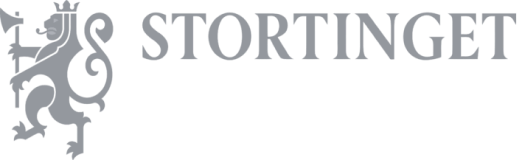Stortinget_Logo_horizontally-700x217 1