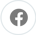 Share article on Facebook