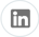 Share article on LinkedIn