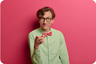 pretty-delighted-woman-makes-phone-sign-tells-call-me-back-smiles-happily-communicates-with-gestures-dressed-green-sweater-poses-pink-wall-dont-forget-call-being-touch 1 (2)