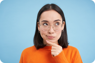 pretty-delighted-woman-makes-phone-sign-tells-call-me-back-smiles-happily-communicates-with-gestures-dressed-green-sweater-poses-pink-wall-dont-forget-call-being-touch 1 (3)