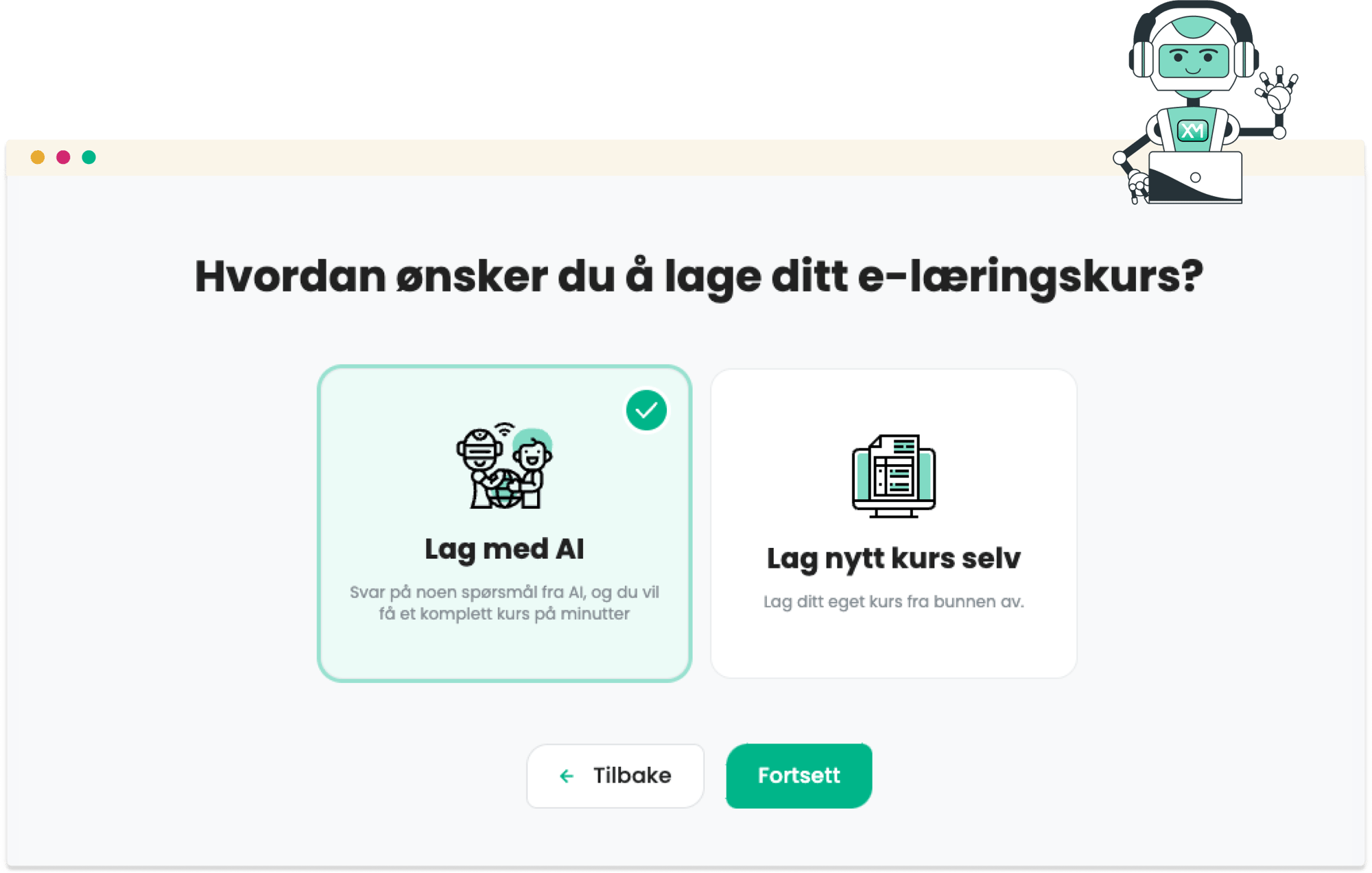 AI-hero-no