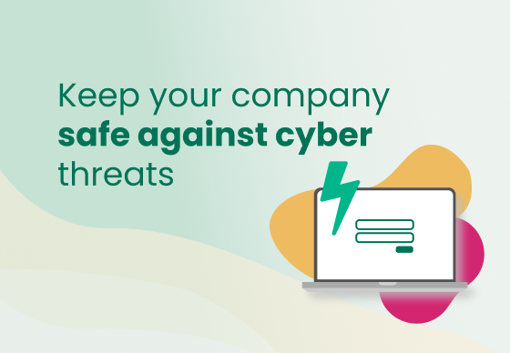 Cybersecurity-EN 1