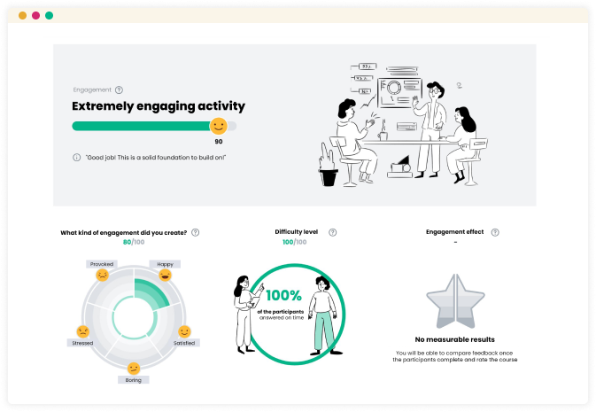 How to Streamline Training with Employee Onboarding Software
