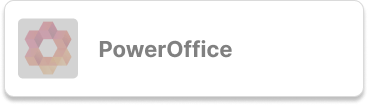 Powerofficesoon