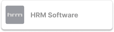 cardsoon-hrm+software