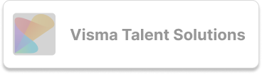 cardsoon-visma+talent+solutions