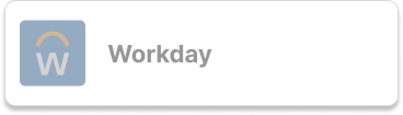 cardsoon-workday