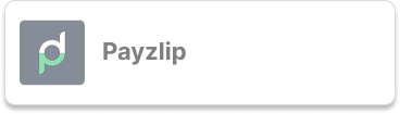 payzlip