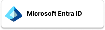 Entra+ID+integration