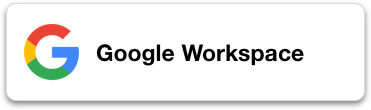 GoogleWorkspace