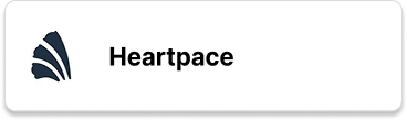 Heartpace+integration+twine+