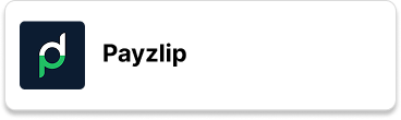 Payzlip+integration+twine