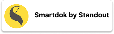 Smartdok+integration+HR+system