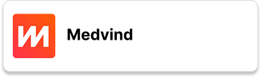 medvind+twine