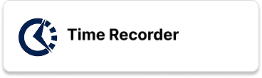 time+recorder+integration+twine