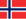 no flag