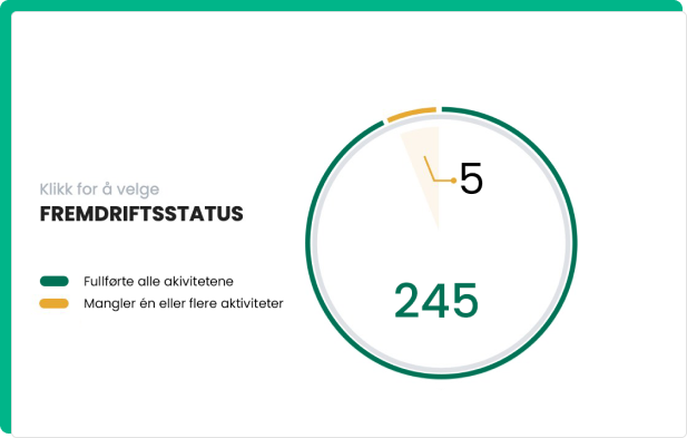 Onboarding-1 1
