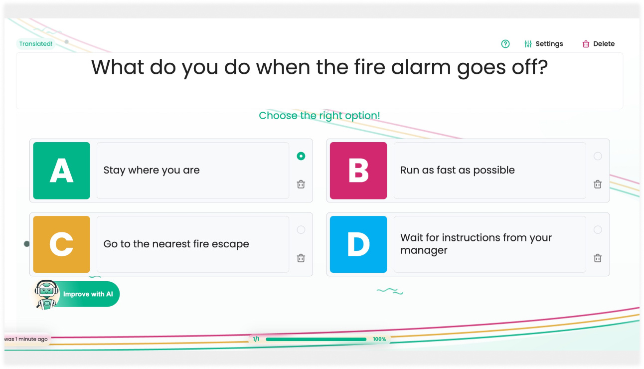 Onboarding-1 2
