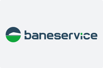 Baneservice