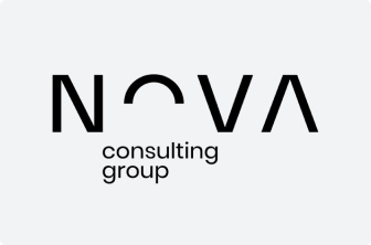 Nova consulting group