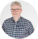John-Arne Nybakk