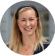 Ingrid Kjöllerström