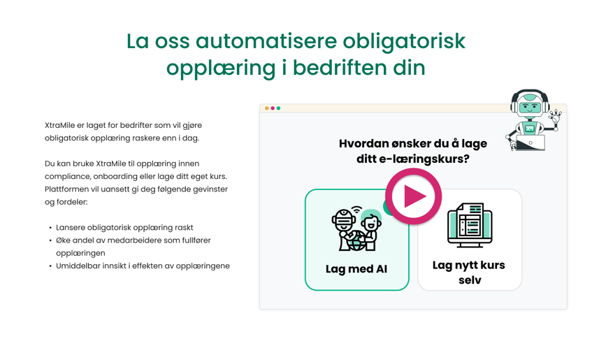XtraMile vs. Junglemap_ Hvilken LMS-løsning er best for din bedrift_ (2)