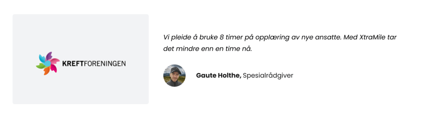XtraMile vs. Junglemap_ Hvilken LMS-løsning er best for din bedrift_ (7)