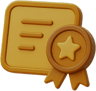 bronze