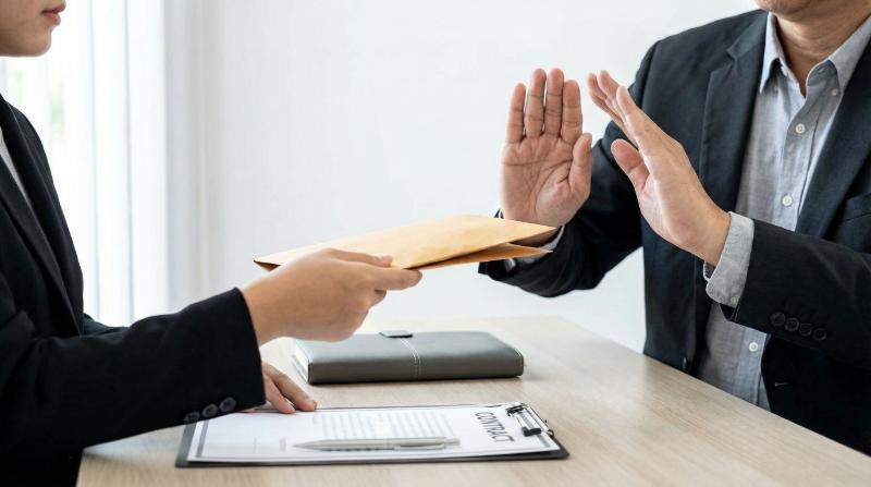 Anti_corruption_NANO_1