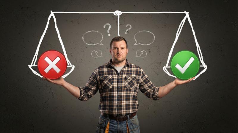 Code_of_conduct_NANO_1