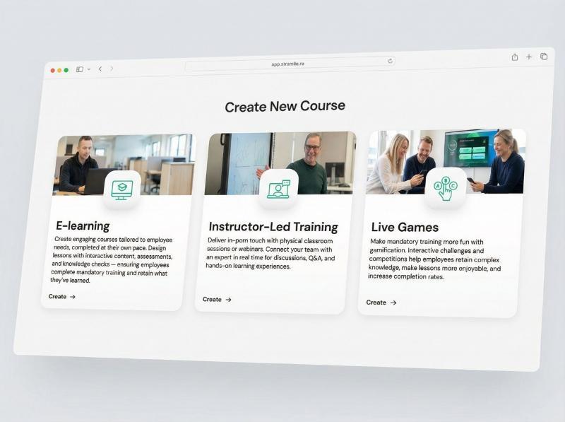 Create_Course_Nano_1