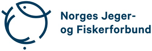 NJFF_logo_blå-2-1