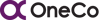 OneCo