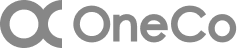 oneco