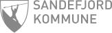 sandefjord-kommune