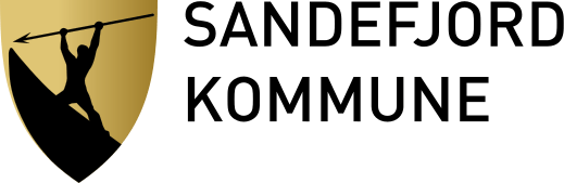 sandefjord-kommune