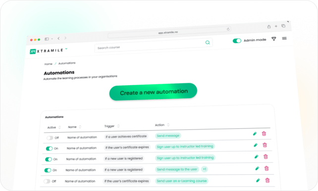 Frame 2147227081 (1) (1)