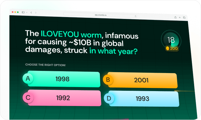 Frame 2147227081 (2) (1)