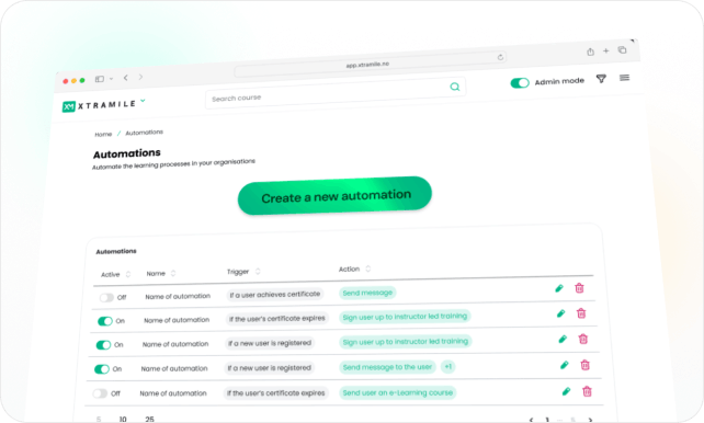 Frame 2147227081 (3) (1)-1