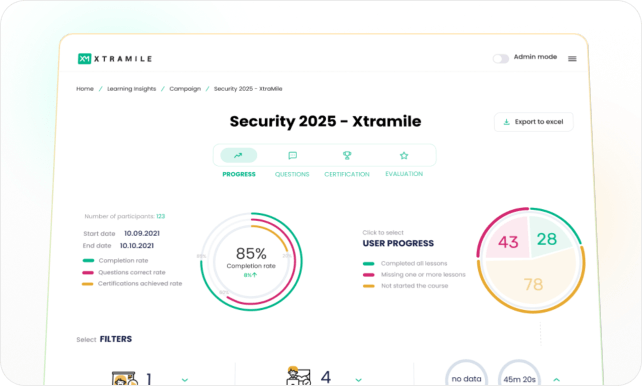 Frame 2147227081 (3) (1)