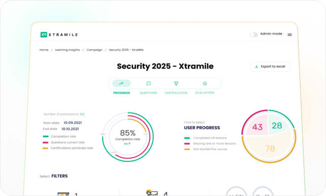 Frame 2147227081 (4) (1)