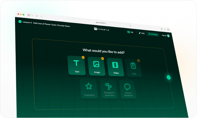 Frame 2147227081 (4)