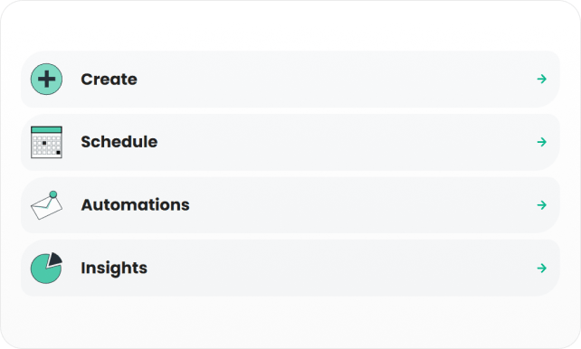 Frame 2147227081 (5)