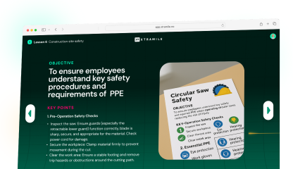 Frame 2147227222 (5)