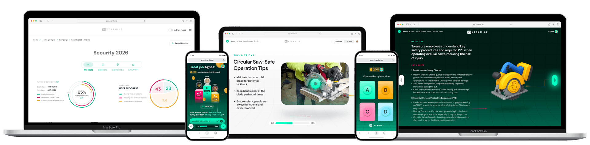 Group 10509 (2) (1)-1