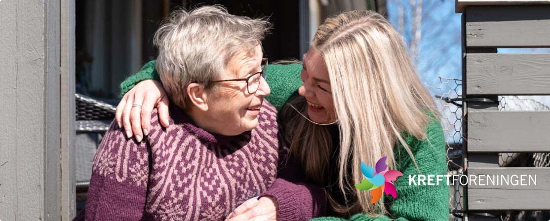 Kreftforeningen-1